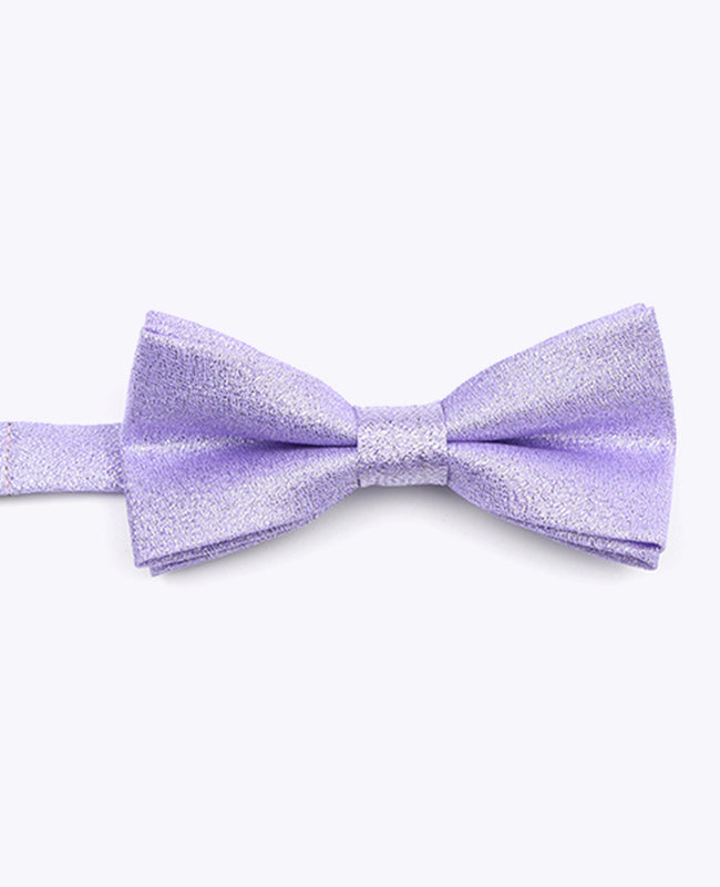 Rusetti Violetti Sirotteet nro 1 Lapset Polyesteri | Isidore - Unipap's