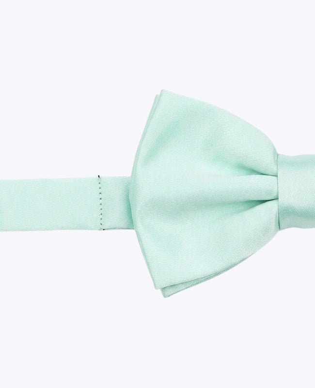 Rusetti Vihreä nro 2 Lapset Polyesteri "Anatole"