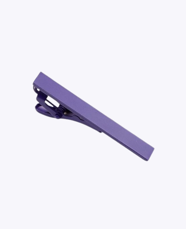 Solmioneula Violetti nro 2 Metallista