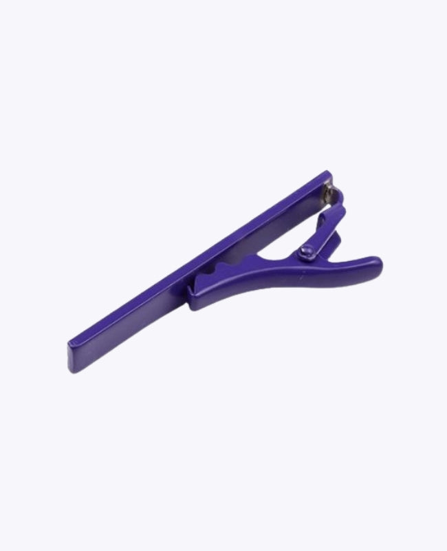 Solmioneula Violetti nro 2 Metallista
