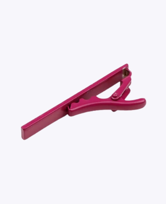Solmioneula Violetti nro 1 Metallista
