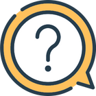 question sav unipap's