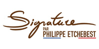 signature philippe etchebest logo Kuva