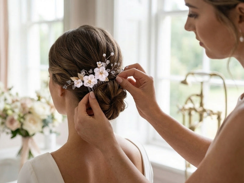 Unipap's - FIXATION SIMPLE & MAINTIEN DISCRET Kuva